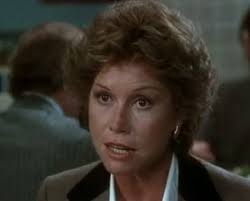 Eine ganz normale Familie Trailer OV