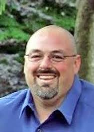 Aaron Vannatter's Instagram, Twitter & Facebook