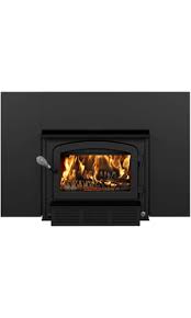 We did not find results for: 4 Best Wood Stoves In 2021 With High Efficiency Low Emission Rates