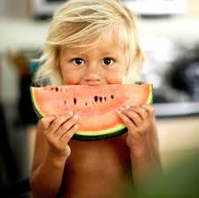 Hand Sanitizer Spray Baby Bum Sun Bum