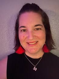 Couples massage in Rocky Point