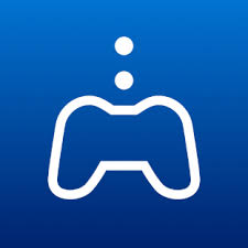 Descargar juegos ppsspp a ata la z Remote Play Wikipedia
