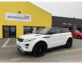 Land-Rover-R-R-Evoque-/-R-R-Evoque-Coupe