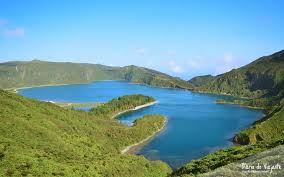Todo lo que se puede hacer en são miguel. Acores Top10 A Nao Perder Em Sao Miguel Diario Do Viajante