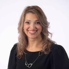 Dorothy Quick-Macklin Officiant (@dorothyqm.officiant) • Instagram photos  and videos