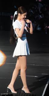 On Twitter Blackpink Fashion Stage Outfits Tennis Skirt Outfit