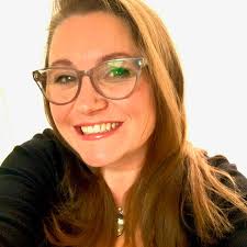 Home Services Referral Directory