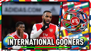 Premier league, la liga and many more. Arsenal 1 1 Sheffield Utd We Only Have Europa League Fa Cup To Play For Int Gooners Youtube