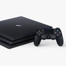 Jul 31, 2018 · the latest iterations of the ps4 do not require tools to clean the fan. Product S And Add S In Sudan Electronic Games 3rbbazaar Com Buy New And Used Item Online Ps4 Clean From Inside