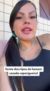 #ficaadica #viral #euamosercriador #comenta #indiretasparastatus  #compartilhaemesiga👁️👄👁️ #monetizartiktok #conselhosamorosos