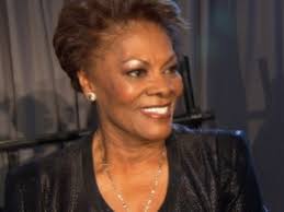 Dionne Warwick and The Shirelles sue Broadway show.