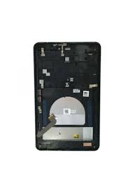 ASUS Memo Pad Hd7 16 Gb Için Kasa ...