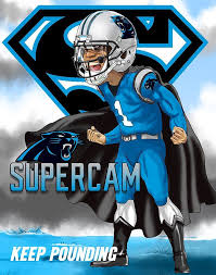 Best 58 Cam Newton Wallpaper On Hipwallpaper Cam Newton Superman Wallpaper Instagram Cam Newton Wallpapers And Coolest Cam Newton Wallpapers