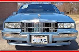 Image result for Cream 1992 Fleet