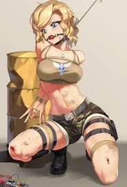 Guangmi Porn Comics » Hentai Porns - Manga And Porncomics Xxx Hentai Comics