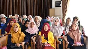 Ii penghargaan saya bersyukur ke hadrat ilahi kerana dengan izinnya maka penyelidikan ini telah dapat disempurnakan dengan jayanya. Selesaikan Skripsi Dan Tesis 132 Mahasiswa Asal Hss Diberi Bonus Oleh Pemkab Hss Banjarmasin Post