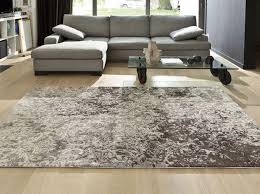 Tapis berbère, tapis scandinave, vintage, découvrez 10 astuces pour choisir votre tapis de salon. A Chaque Piece Son Tapis Elle Decoration