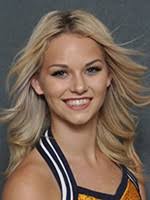 Gold Line wins big at ADTS Collegiate Championships