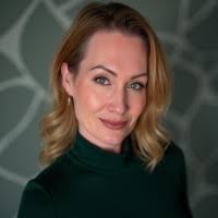 Floyd Holmes Email & Phone Number