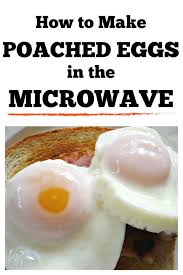 Pin On Eggs