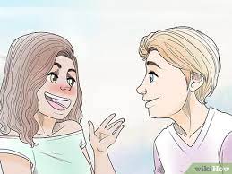 My ideas on making your crush jealous should help too. 3 Ways To Make Your Crush Love You Wikihow
