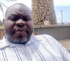 Zambia's Load Shedding Issue and Alternative Energy Solutions