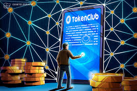 You are able to add one or multiple crypto exchange accounts in one interface and trade across all connected exchanges with the best rates at how to use crypto exchange as a payment gateway. Multiple Exchanges One Account Crypto Platform Aggregates Popular Services In One Place