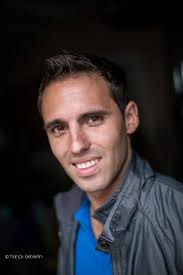 The 6th Friend (2016)