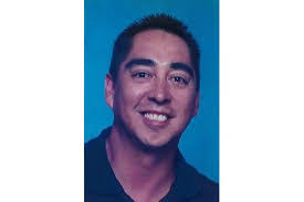 Jeannie Cook's Instagram, Twitter & Facebook