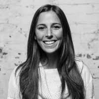 Sydney Taub's Instagram, Twitter & Facebook