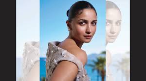 A Japanese Porn Star Guests On Turkids On The Block