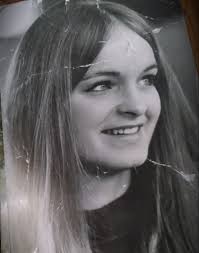 FELTS, Herbert Blair, class of 1969, was born March 24, 1950 in Murray, KY  to Billie & Anna Felts. After graduation he served in the Army during the  Vietnam War. Herbert passed