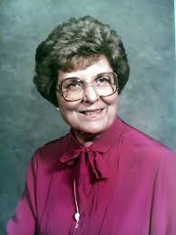 Willie Champion Obituary