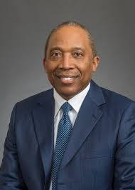 Wilson Banks's Instagram, Twitter & Facebook