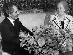 Image result for ElÃ§ibÉy
