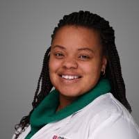 Adrienne Joyner Email & Phone Number