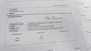 Check spelling or type a new query. Pembahasan Soal Ujian Ukk Smk Akuntansi Ud Buana 2019 2020 Manual Dan Myob Psmk Kemdikbud Transaksi Youtube