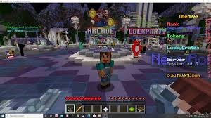 Female Jesse Netflix Appearance (Story Mode) [Minecraft: Java Edition]  [Mods]