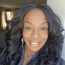 Why is the Golden Corral in Lakeland closed? Thank you.