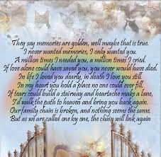 Pin By Amanda Yoder On From Your Little Pixie Miss You Daddy Pet Poems Dog Poems Rainbow Bridge