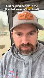 Collenbergforgov2026