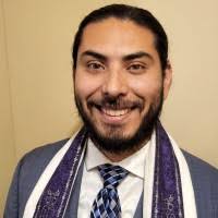 Luis Samuel Aguirre Email & Phone Number