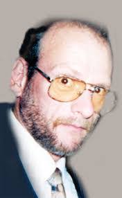 Paula Cave's Instagram, Twitter & Facebook