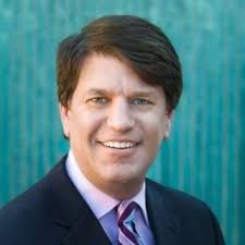 Strategic Retirement Partners