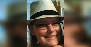 Obituary information for Jenise Renee Downing