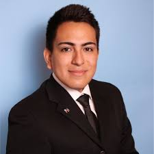 I'm thrilled to share that later this year, I'll be joining Oliver Wyman as  a consultant!