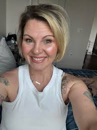 Introduction to Witchcraft For Beginners group in Colorado