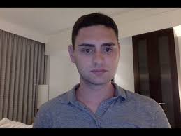 Free WNBA Betting Pick- Los Angeles Sparks vs. New York Liberty, 8/2/2022:  Scott's Selections