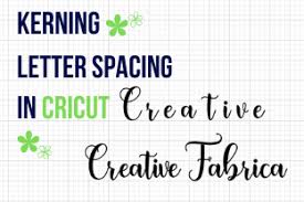 How To Use Fonts In Cricut Design Space Creative Fabrica