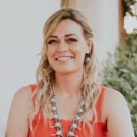 70+ "Candace Reed" profiles